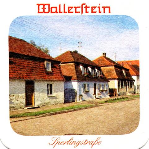 wallerstein don-by frst hist bau 3b (quad185-sperlingstrae)